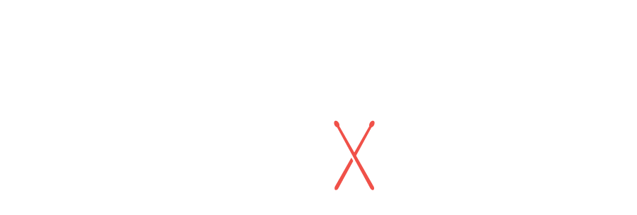 illustration of the Lettuce Entertain You logo and the Lollapalooza logo